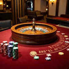 m2lone Classic Slots 3-Reel Myanmar MMK ကျပ် ကစားနိုင်