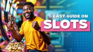 m2lone App Slot ဂိမ်း VIP Bonus Cashback Myanmar ကျပ်ဖြင့် ထုတ်ယူနိုင်