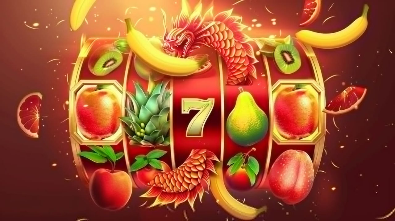 Dragon Tiger ကဒ်ဂိမ်း — နဂါးနှင့်ကျားဂိမ်း