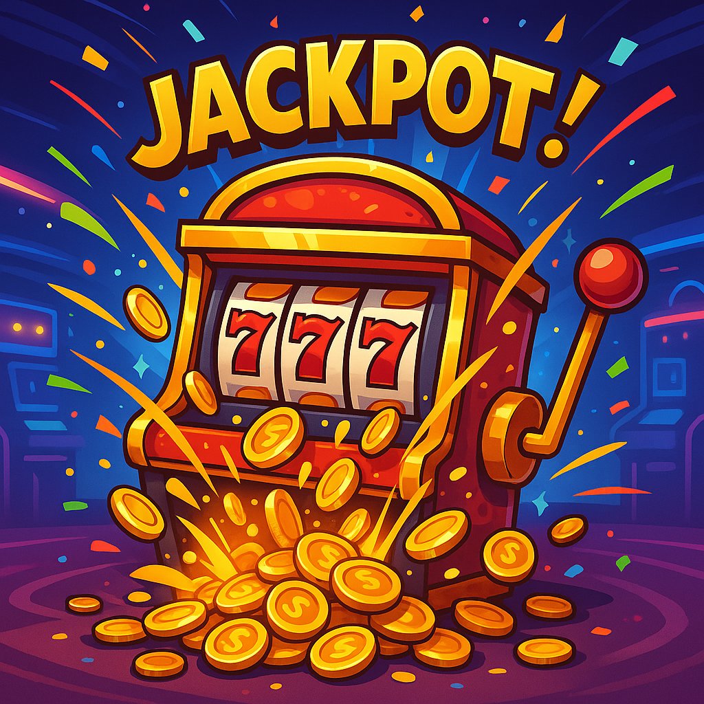 Live Roulette ဂိမ်း — ဘီးလည်ဂိမ်း