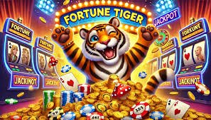 m2lone VIP အကျိုးကျေးဇူးများ Myanmar Cashback Bonus Exclusive Reward