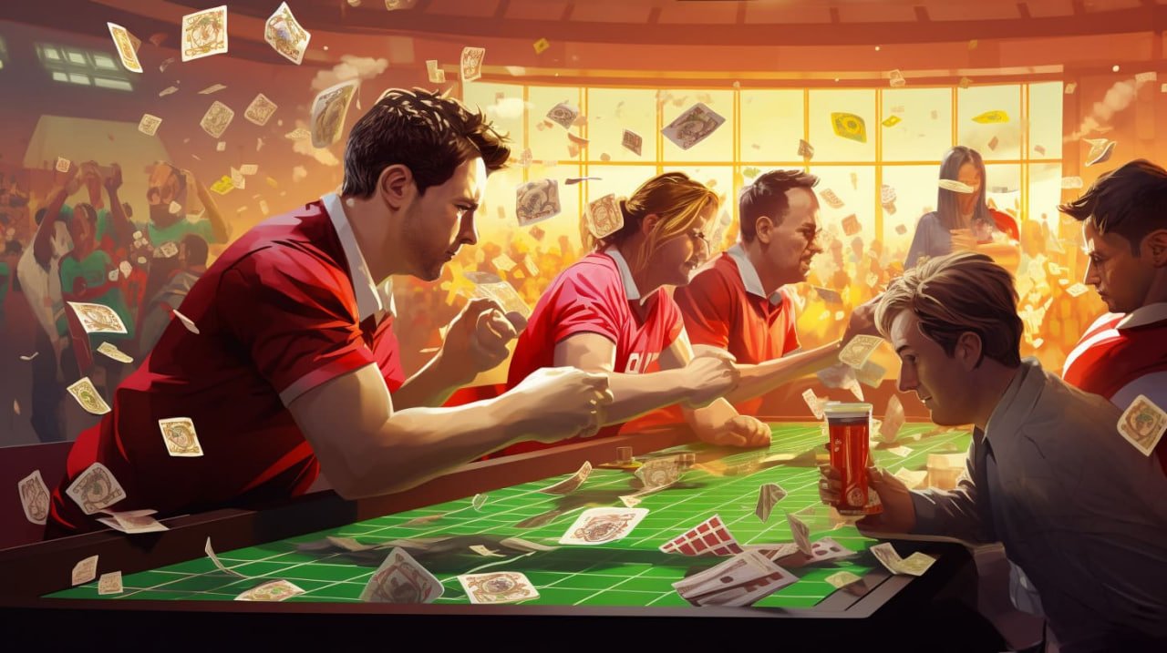 m2lone စလော့ဂိမ်း Jackpot ဆုကြေးများ MMK ကျပ်ဖြင့် ထုတ်ယူနိုင်