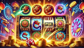 m2lone KBZPay Wave Money AYA Pay ငွေသွင်းငွေထုတ် နှိုင်းယှဉ်ချက် Myanmar