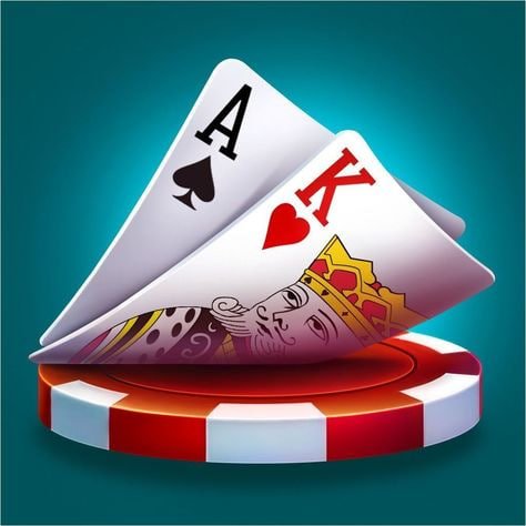 Live Baccarat ဂိမ်း — ကဒ်ဂိမ်း