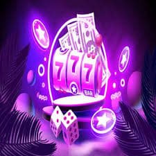 m2lone ငွေသွင်းငွေထု
တ် Myanmar National League Esports Football Bet