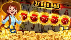 Dragon Fortune ငါးပစ်ဂိမ်း — နဂါးကံကောင်း ဂိမ်း